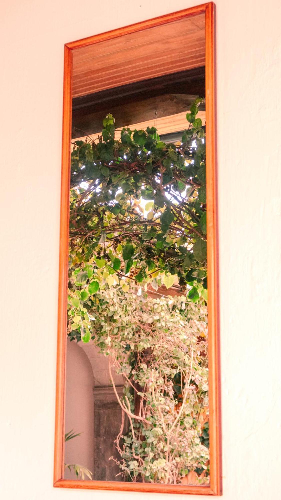 Lar Antiqua Hotel Quetzaltenango Exteriör bild