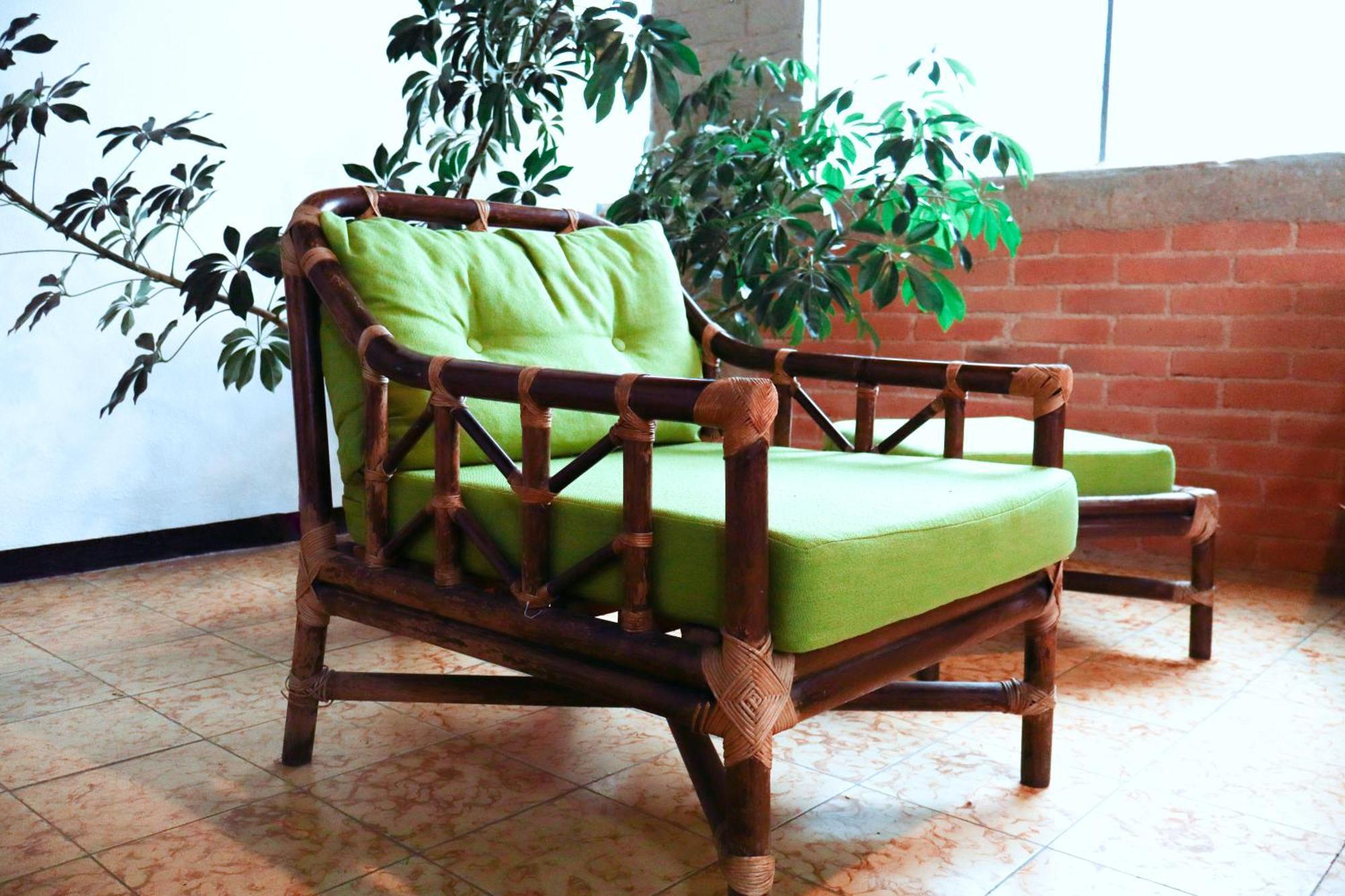 Lar Antiqua Hotel Quetzaltenango Exteriör bild