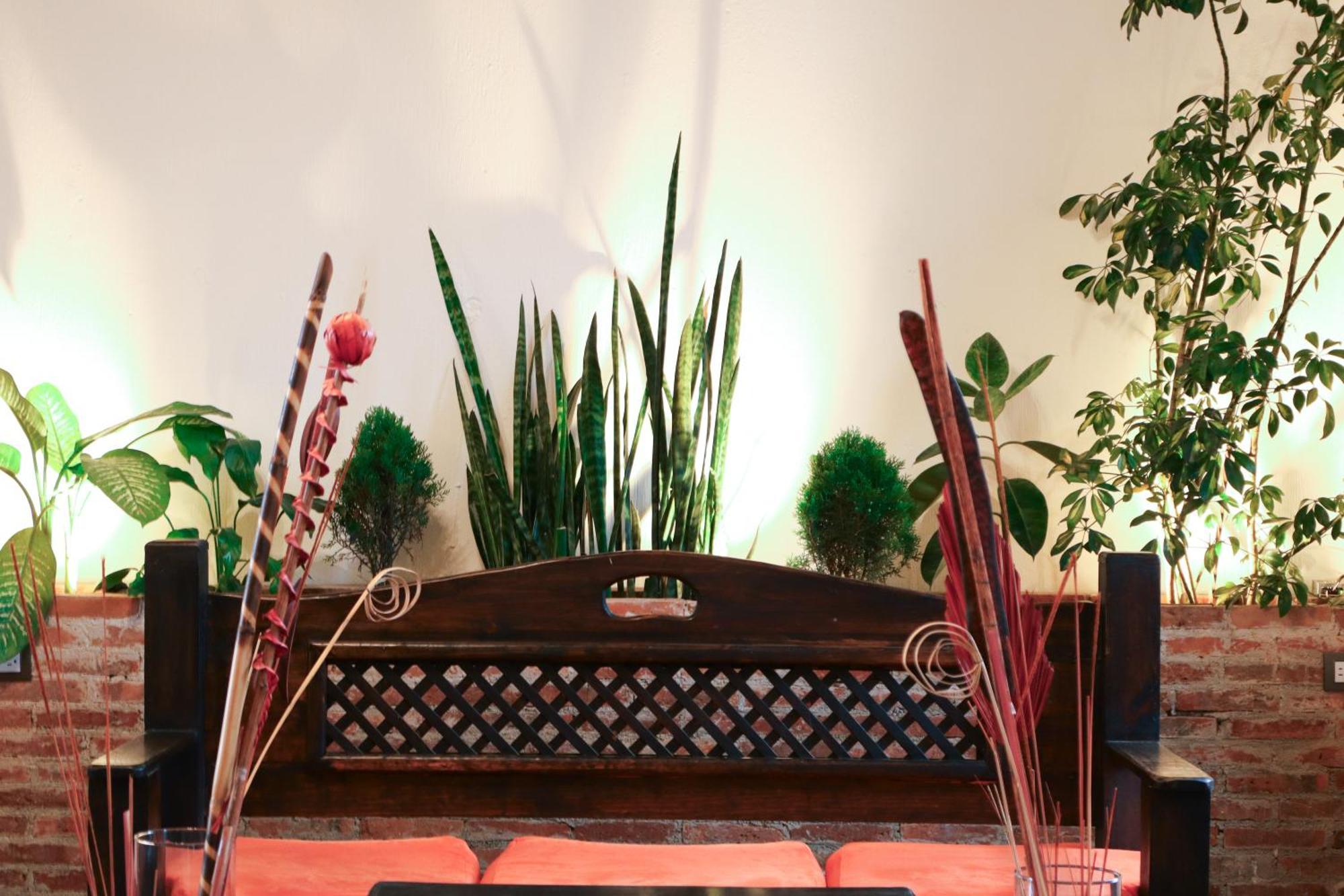 Lar Antiqua Hotel Quetzaltenango Exteriör bild